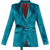 SIES MARJAN - Jacket - coats - 