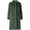 SIES MARJAN - Jacket - coats - 