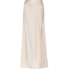 SIGNIFICANT OTHER maxi skirt - Suknje - 