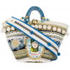 SIKULY Princessa tote - Travel bags - 