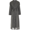 SIMKHAI COAT - Jacket - coats - 