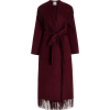 SIMKHAI - Jacket - coats - 