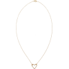 SIMONE JEANETTE - Necklaces - 