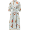 SIMONE ROCHA - Dresses - 