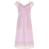 SIMONE ROCHA - Dresses - 