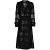 SIMONE ROCHA - Jacket - coats - 