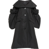 SIMONE ROCHA - Куртки и пальто - 