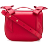 SIMONE ROCHA - Messenger bags - 