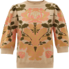 SIMONE ROCHA - Pullovers - 