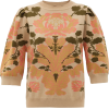 SIMONE ROCHA - Pullover - 