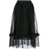 SIMONE ROCHA - Skirts - 