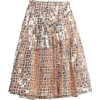 SIMONE ROCHA - Skirts - 