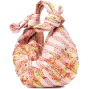 SIMONE ROCHA bag - Hand bag - 