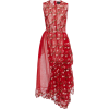 SIMONE ROCHA dress - sukienki - 