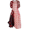 SIMONE ROCHA dress - Haljine - 