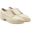 SIMONE ROCHA embellished shoes - Klasične cipele - 
