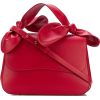 SIMONE ROCHA red bag - 手提包 - 