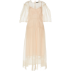 SIMONE ROCHA tulle dress - Dresses - 