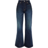 SIMON MILLER - Jeans - 