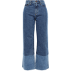 SIMON MILLER - Jeans - 