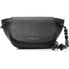 SIMON MILLER black bag - Kleine Taschen - 