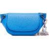 SIMON MILLER blue bag - Kleine Taschen - 