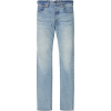 SIMON MILLER jeans - Traperice - 