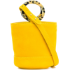 SIMON MILLER mini bucket tote bag - Hand bag - 
