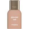 SISLEY - Kozmetika - 