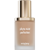 SISLEY - Cosmetics - 