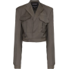 SITUATIONIST jacket - Jacket - coats - 