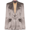 SITUATIONIST jacket - 外套 - 