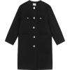 SJYP - Куртки и пальто - 
