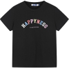 SJYP - Shirts - kurz - 