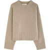 SKALL STUDIO - Maglioni - 
