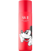 SK-II Disney Mickey Mouse Limited Editio - Kozmetika - 