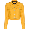 SKIIM - Jacket - coats - 
