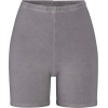 SKIMS - Shorts - 