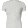 SKIMS - T-shirt - 