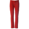 SKINNY CARGO クロップドパンツ - Pants - ¥8,000  ~ $71.08