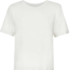 SKIN - T-shirt - 