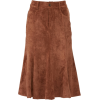 SKIRT - Skirts - 