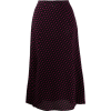 SKIRT - Krila - 