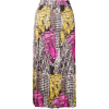 SKIRT - Krila - 