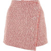 SKIRT - Saias - 