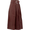 SKIRT - Krila - 