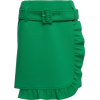 SKIRT - Spudnice - 