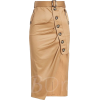 SKIRT - Faldas - 