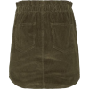 SKIRT - Krila - 