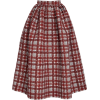 SKIRT - Röcke - 